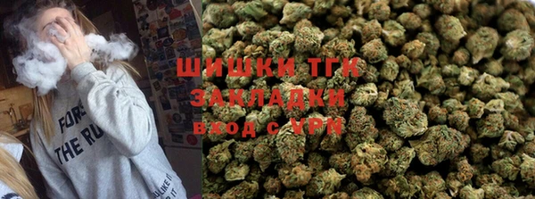 mdpv Приозерск