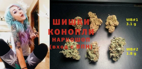 круглые Протвино