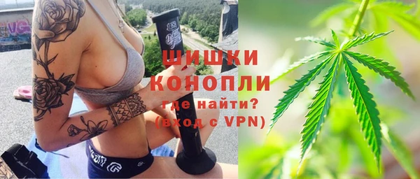 mdpv Приозерск